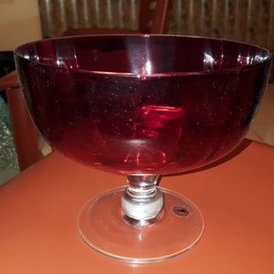 Candy Dish / bowl